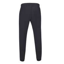 Babolat Training Pants Pant Play Club long black Kids